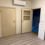 Kukonkarinkatu 11 as2 eteinen