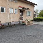 Vuokra-asunto Rauma – Hinkula Kukonkarinkatu 11 Vuokrakohde Rauma – kalustettu asunto Lyhytaikainen vuokraus Rauma – asunto