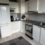 Vuokra-asunto Rauma – Hinkula Syväraumankatu35 Vuokrakohde Rauma – kalustettu asunto Lyhytaikainen vuokraus Rauma – asunto