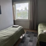 Vuokra-asunto Rauma – Hinkula Syväraumankatu35 Vuokrakohde Rauma – kalustettu asunto Lyhytaikainen vuokraus Rauma – asunto