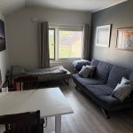 Vuokra-asunto Rauma – Hinkula Kukonkarinkatu 11 Vuokrakohde Rauma – kalustettu asunto Lyhytaikainen vuokraus Rauma – asunto