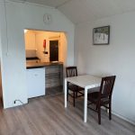 Vuokra-asunto Rauma – Hinkula Kukonkarinkatu 11 Vuokrakohde Rauma – kalustettu asunto Lyhytaikainen vuokraus Rauma – asunto