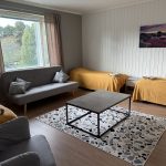 Vuokra-asunto Rauma – Hinkula Syväraumankatu35 Vuokrakohde Rauma – kalustettu asunto Lyhytaikainen vuokraus Rauma – asunto