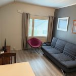 Kukonkarinkatu 11 as2 olohuone3