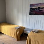 Vuokra-asunto Rauma – Hinkula Syväraumankatu35 Vuokrakohde Rauma – kalustettu asunto Lyhytaikainen vuokraus Rauma – asunto