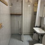 Syväraumankatu35_wc