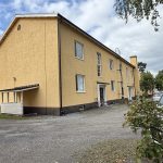 Vuokra-asunto Rauma – Hinkula Syväraumankatu35 Vuokrakohde Rauma – kalustettu asunto Lyhytaikainen vuokraus Rauma – asunto