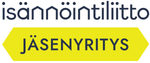 Isannointiliitto_logo